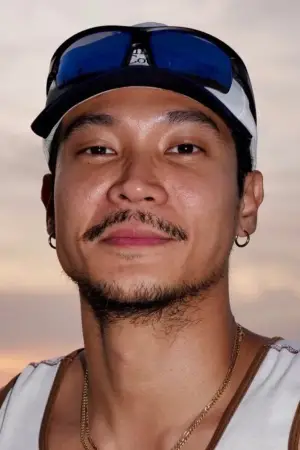 Photo Todsapol Maisuk #353592