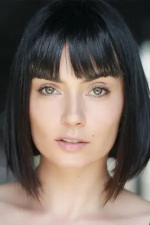 Photo Wendy Glenn #112597