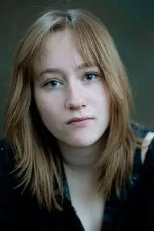 Photo Agathe Schlencker #294859