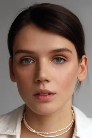 Photo Anastasiya Krasovskaya #360229