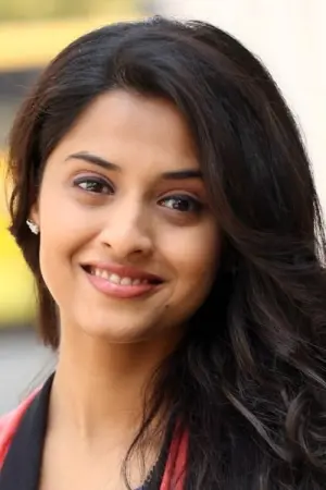 Photo Arthana Binu #130267