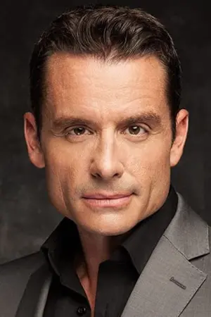 Photo Benjamin Wilkinson #55537