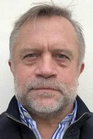 Photo Christopher Milburn #327457