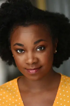 Photo Ciarah Amaani #250262