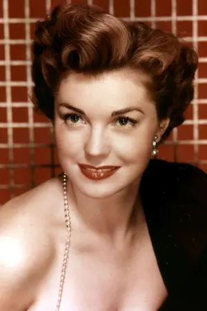 Photo Esther Williams #298625