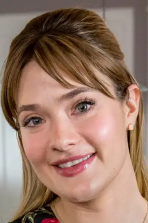 Photo Eva Bourne #335607