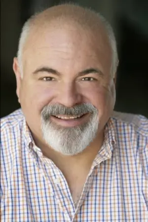 Photo Frank Kopyc #46535