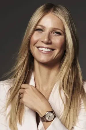 Photo Gwyneth Paltrow #6477