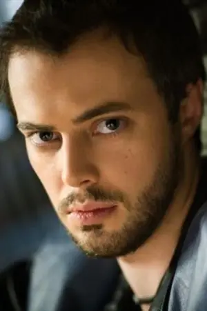 Photo Ian Harmon #19022