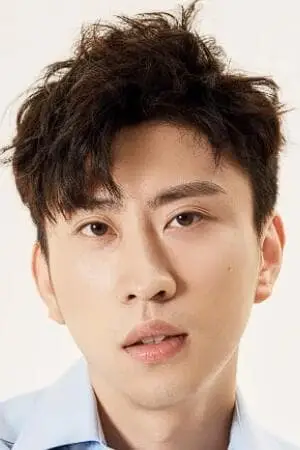 Photo Jiang Yi #357066