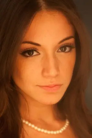 Photo Laura Aleman #168376