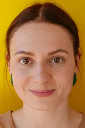 Photo Linda Porkanen #266454