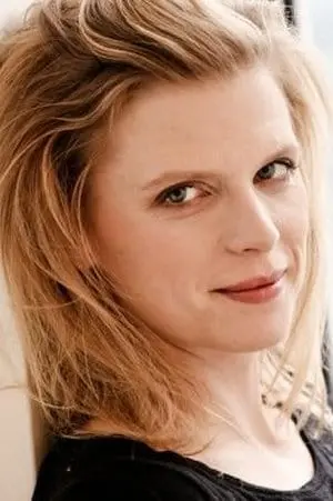 Photo Maruša Majer #193991