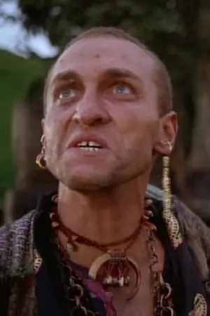 Photo Michael Mizrahi #69320