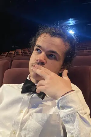 Photo Milann Leroy #369474