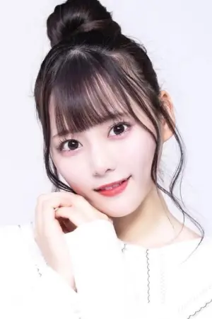 Photo Nagisa Saito #340162