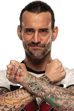 Photo Phil Brooks #331662