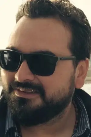 Photo Ramses Selim #380110