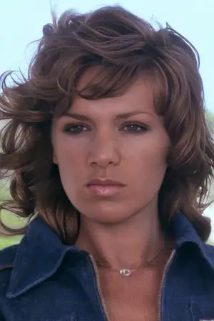 Photo Rita Silva #337443