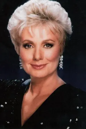 Photo Shirley Jones #111983