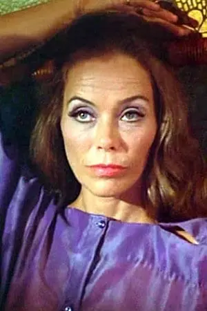 Photo Tani Guthrie #115289