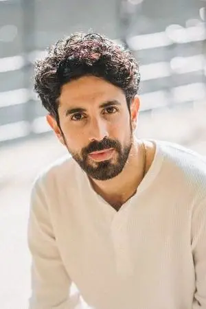 Photo Tomer Lev Tov #396583