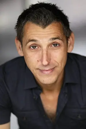 Photo Trent McMullen #116734