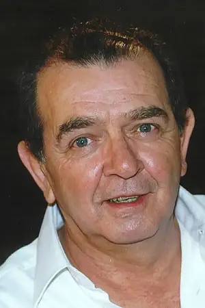 Photo Umberto Magnani #354461