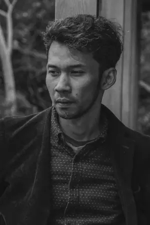 Photo Yennu Ariendra #256421