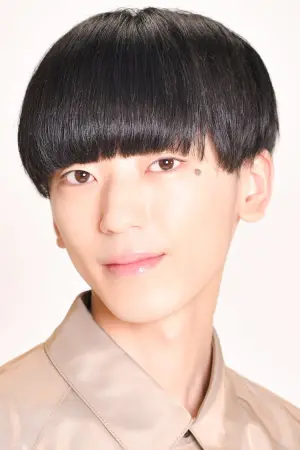 Photo Yoshitaka Yamaya #21371