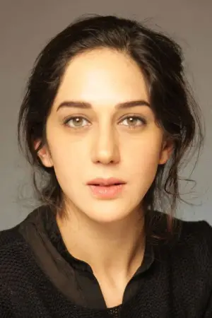 Photo Zar Amir Ebrahimi #330328