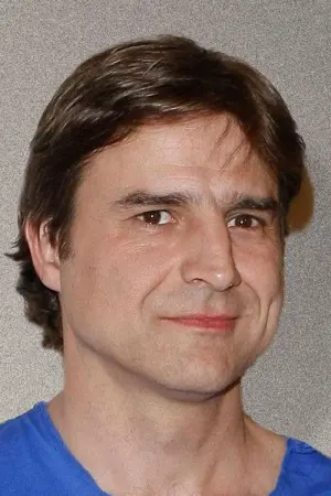 Photo Alberto San Juan #200563