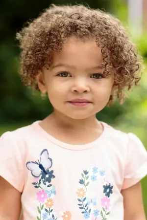 Photo Alexandra Mary Reimer #234150