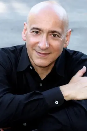 Photo Allan Dennis Rich #147856