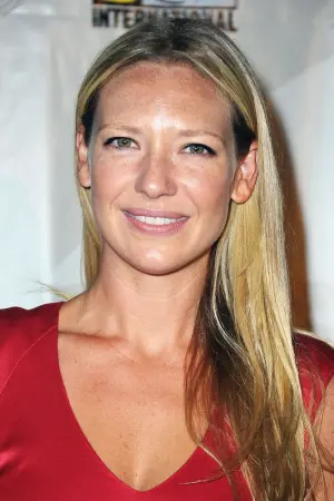 Photo Anna Torv #114483