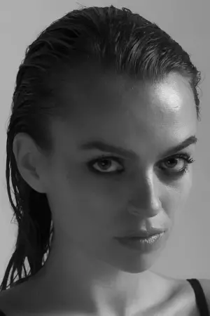 Photo Bianca Bradey #68094