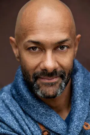 Photo Chimwemwe Miller #100127