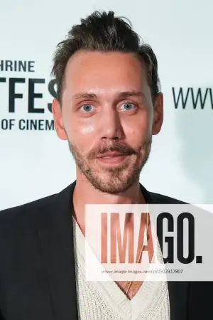 Photo Constantin Symsiris #255178