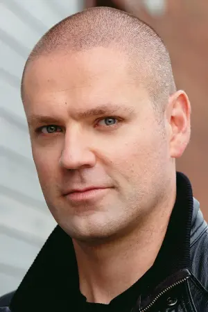 Photo Dru Viergever #36352