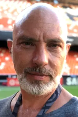 Photo Emmanuel Carriau #365231