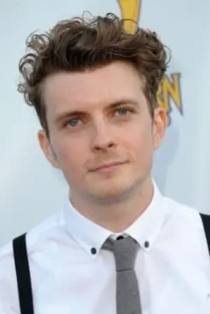 Photo Erik Knudsen #35115