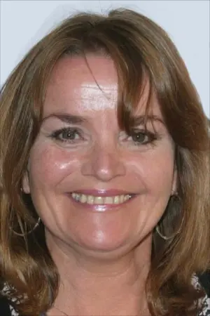 Photo Gerry Cowper #97415