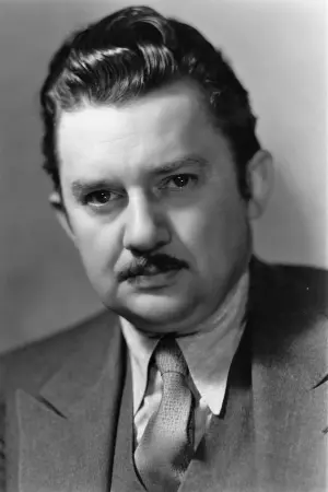 Photo Jean Hersholt #265092