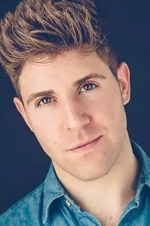 Photo Jesse J.P. Johnson #279807