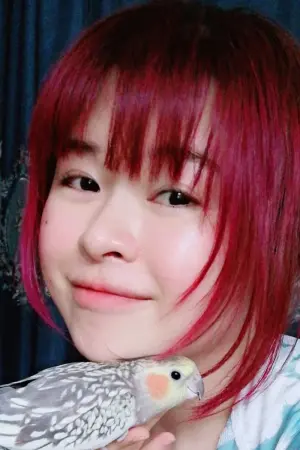 Photo Deng Jiamei #145903