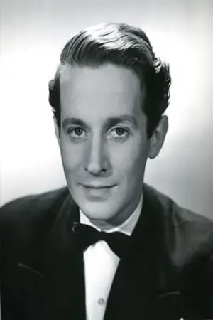 Photo Karl Gustav Ahlefeldt #320923