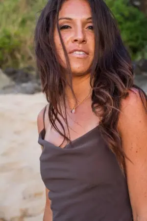 Photo Linda Molina #151916