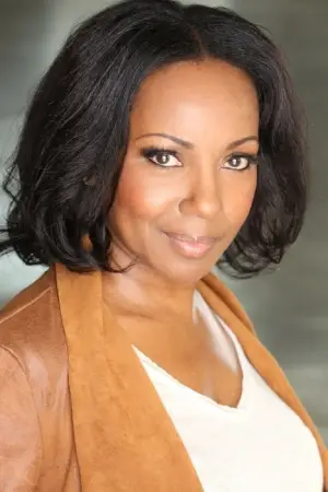 Photo Lori J. Jones #331473