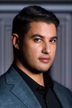 Photo Marc Fennell #354242