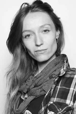 Photo Marialy Rivas #194490